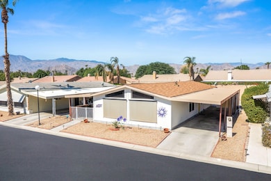 2. 46785 Prado Way - WEB