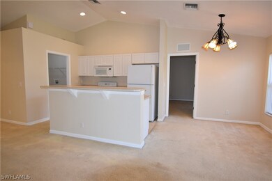 320 Kerrsdale Cir, Lehigh Acres, FL 33974 - photo 3