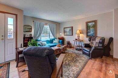 305 Centre St, Boulder, MT 59632 - photo 5