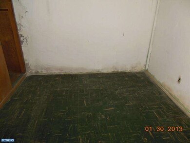 25 Clarendon Dr, Darby, PA 19023 - photo 5