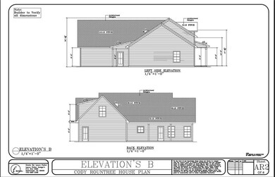 0 Fern Ln unit 7615901, Lula, GA 30554 - photo 7