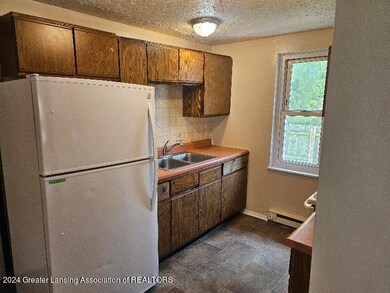 3621 Lowcroft Ave, Lansing, MI 48910 - photo 4