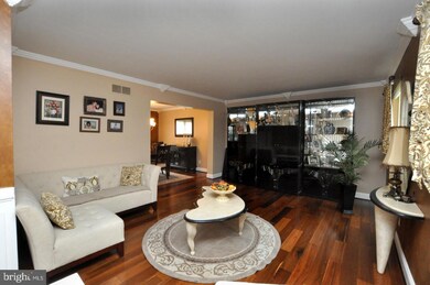 25 Harper Blvd, Riverside, NJ 08075 - photo 4