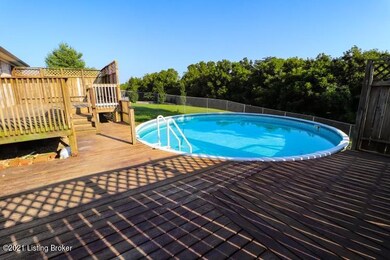 A0AED549-6B4E-4EBF-BBAB-AE62ADE77B48