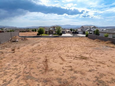 .40 Acre Lot in Rusted Hills