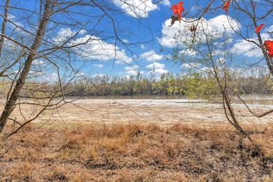 5050 Falkland Rd, Scottsburg, VA 24589 - photo 4