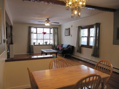 1002 Amostown Rd unit 1, West Springfield, MA 01089 - photo 2