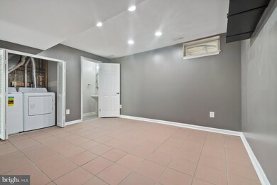 6 Ingate Terrace, Halethorpe, MD 21227 - photo 7