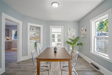 67 Wilbur St, Everett, MA 02149 - photo 7