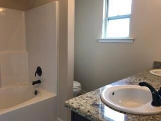 4433 Bay View Dr, Marrero, LA 70072 - photo 3