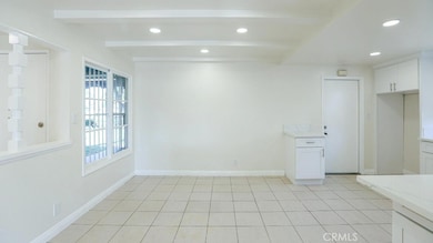 2910 W Cubbon St, Santa Ana, CA 92704 - photo 4