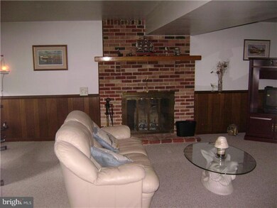 44 Ranoldo Terrace, Cherry Hill, NJ 08034 - photo 7