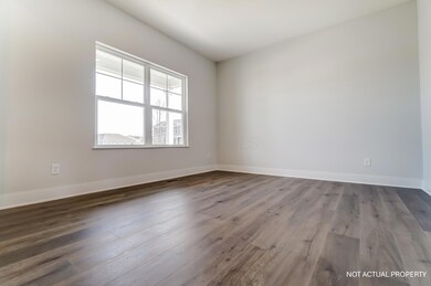 2741 Carrowmore Ct, Delaware, OH 43015 - photo 4