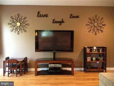 22 Old Mill Ln, Southampton, PA 18966 - photo 4