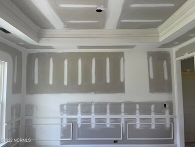 8A9D335C-0A9A-44EC-AEF0-C57FFEE7D5F5