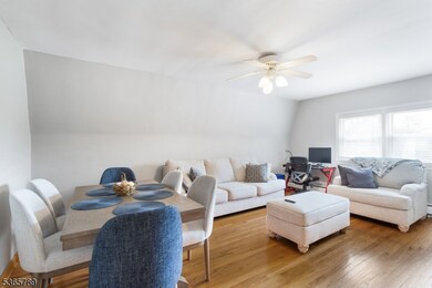 1905 Park Ave, South Plainfield, NJ 07080 - photo 6