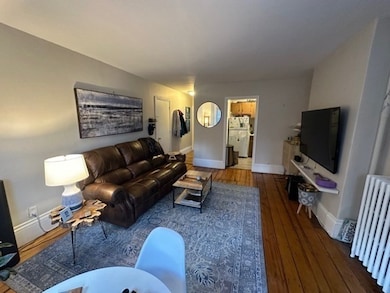 170 W Canton St unit 1, Boston, MA 02118 - photo 3