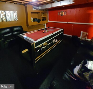 85 Mackenzie Ct, New Castle, DE 19720 - photo 7