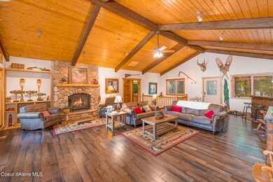 14315 N Waters Edge Ct, Hayden, ID 83835 - photo 5