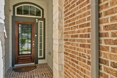 21742 Parsley Mist Ln, Richmond, TX 77469 - photo 4