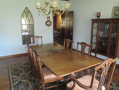 17 Westover Rd, Slingerlands, NY 12159 - photo 7