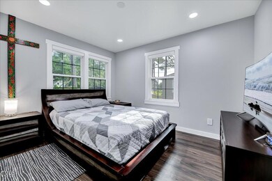 513 Camel St, Clayton, NC 27520 - photo 4