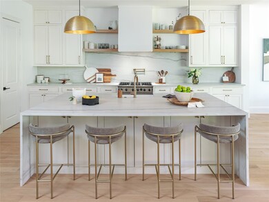 3820 Frontier Ln, Dallas, TX 75214 - photo 6