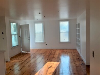 11 Park St unit 6, Haverhill, MA 01830 - photo 3