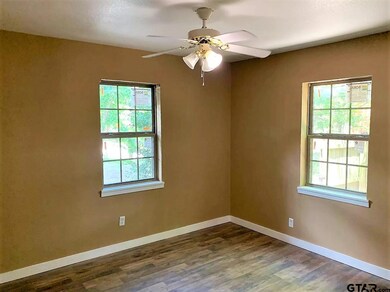 2417 2417 Plume, Tyler, TX 75703 - photo 6