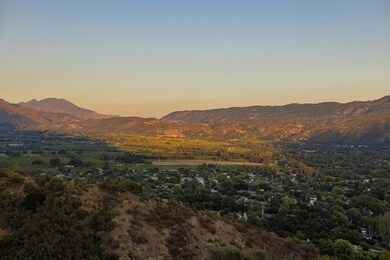 unlisted-address, Ojai, CA 93023 - photo 2