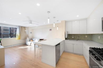 301 Cathedral Pkwy unit 3M, New York, NY 10026 - photo 5