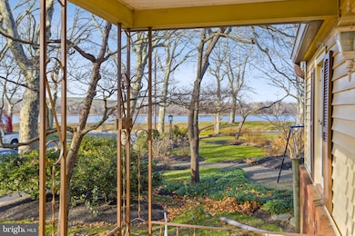 6 7th Ave, Roebling, NJ 08554 - photo 5