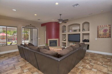 008_Great Room