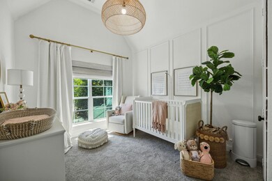 117 Autumn Sage Dr, Wylie, TX 75098 - photo 3