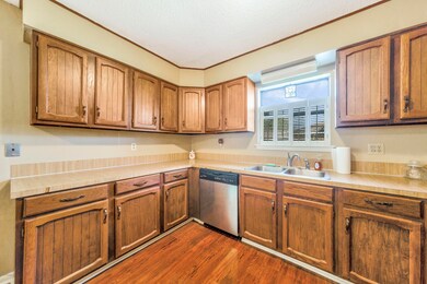 304Candleglow-2-22