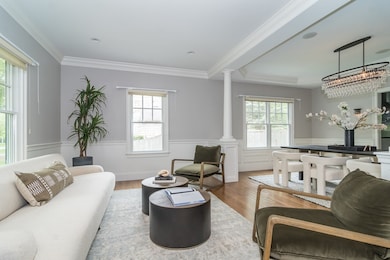 8 Beverly Rd, Wellesley Hills, MA 02481 - photo 7