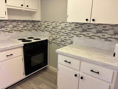 2911 Ashley Dr W unit H, West Palm Beach, FL 33415 - photo 5