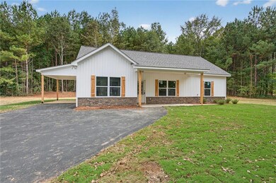 539 Grogan Rd, Buchanan, GA 30113 - photo 5