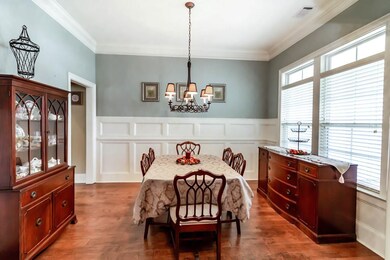 4164 Dewaal St, Evans, GA 30809 - photo 7