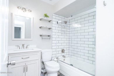 1961 Montana Vista unit C, Lake Havasu City, AZ 86403 - photo 3