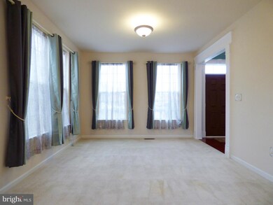 1802 Fittleworth Terrace, Upper Marlboro, MD 20774 - photo 7