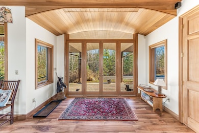 12620 Pace Dr, Presque Isle, WI 54557 - photo 7