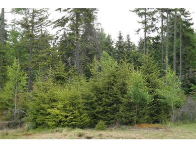 00 Merganser Cove Rd, Harpswell, ME 04066 - photo 5