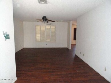 2842 W 10th Place, Yuma, AZ 85364 - photo 7