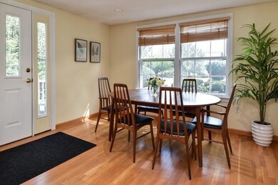 6 England Rd, Natick, MA 01760 - photo 7