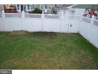 123 Isabel Ave, Glenolden, PA 19036 - photo 6