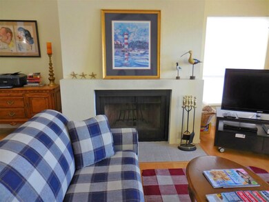 221 Warbass Way unit C111, Friday Harbor, WA 98250 - photo 3