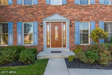 6915 Palace Ct, Frederick, MD 21703 - photo 2