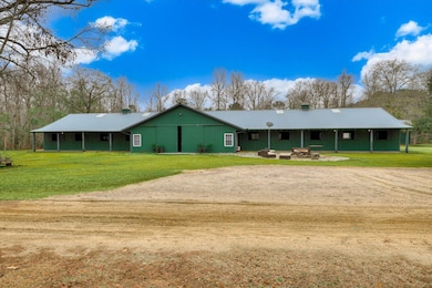 576 Mcintosh Loop, Aiken, SC 29805 - photo 2