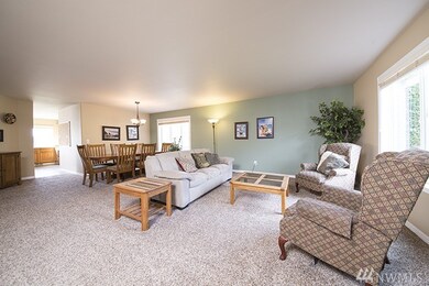 7208 59th Street Ct W, University Place, WA 98467 - photo 2